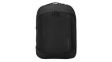 TBB612GL Laptop Backpack 15.6 " Black