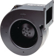 G2E 120-AR77-90 (EK 138) Radial fan 190 x 174 x 172 mm 230 VAC