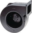 G2E 120-AR77-90 (EK 138) 190 x 174 x 172 mm 230 VAC