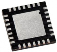 LM4960SQ/NOPB Audio/Video IC LLP-28