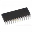 KIT NT801D/ATmega8L-8PU Микроконтроллер ATmega8L-8PU с прошивкой для модуля NT801D
