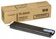 TK-800M Toner TK-800M magenta