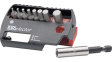7944-902 Bit set XSelector