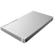 7760964 Slim drive, Porsche design 500 GB