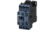3RT20272BB40 Contactor, 1NO+1NC, 24 VDC