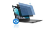 PS133W9 Monitor Privacy Filter, 16:9, 13.3"