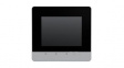 762-4102 Touch Panel 5.7^ 640 x 480 IP65