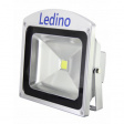 LED-FLG50Scw LED Floodlight 50 W