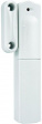 SA68M Wireless Magnetic Contact 868 MHz