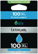 14N1069E Ink Cyan