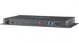 VMAT3442AT HDMI Matrix Switch 4x HDMI Input - 2x HDMI Output