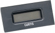 703DR0020-1248D Impulse Counter