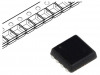 AON4407, Транзистор: P-MOSFET; полевой; -12В; -7А; 1,6Вт; DFN8, AOS