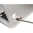 K64995WW Security slot adapter for ultrabooks