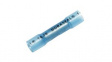 D-406-0002 DuraSeal Heat-Shrink Solder Sleeve, 1.5 ... 2.5mm2, Blue