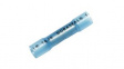 D-406-0002 DuraSeal Heat-Shrink Solder Sleeve, 1.5 ... 2.5mm\x1a, Blue