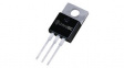 UJ3C065030T3S SiC MOSFET Cascode 650V 27mOhm TO-220-3