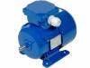 SH63-4A, Двигатель: AC; трехфазный; 0,12кВт; 1380об./мин; 830мНм; 3,6кг, BESEL
