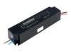 AMEPR10D-1564AZ-UW Блок питания: импульсный; LED; 9,6Вт; 8?15ВDC; 0,64А; 90?264ВAC