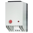 60715-017 Heater fan 475 W