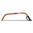 10-30-23 Bow saw