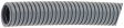 PA-RNG-10F Conduit 13 mm grey