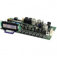 VM8095 MP3 Player board