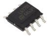 L6375S Driver; high-side switch; 500мА; Каналы:1; 25кГц; SO8; 8?35В
