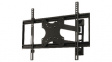 VLM-LFM20 Wall Mount, Wall
