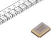 LFXTAL057623CUTT Резонатор: кварцевый; 24МГц; 8пФ; SMD; 3,2x2,5x0,8мм