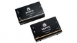 LV4010P-201 KVM Extender, Transmitter and Receiver, UK, 50m, USB-B/2x VGA/Audio/RS232/RJ45, 1920 x 1200