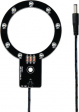 VM8202 LED-Ring