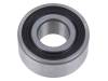 62202-2RS1 SKF, Подшипник: шариковый однорядный; Внутр.диаметр:15мм; W:14мм, SKF