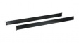 2X-010G Standard Installation Rack Mount Kit, Long