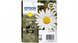 T18044010 Ink yellow 180