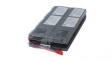 RBC1RM2U3000V7 Replacement Battery for V7 UPS, 12V, 9Ah
