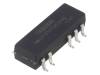 AM1LT-0505SH30-NZ Преобразователь: DC/DC; 1Вт; Uвх:4,75?5,25В; 5ВDC; Iвых:200мА; SMD