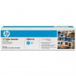 CB541A Toner Cyan