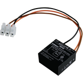 WML164, Mini dimmer, Velleman