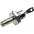 SKR60F15 Rectifier diode 1500 V 75 A M6 stud