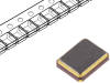 ILCX18-FF5F18-20.0000, Резонатор: керамический; 20МГц; ±30ppm; 18пФ; SMD; 2,5x2x0,55мм, ILSI America
