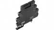 1240780000 Supply module Screw Connection