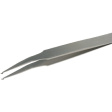 SM104-SA Assembly Tweezers for SMD 120 mm