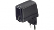 5331-FW8002M/USB Power Supply, 5 VDC, 1.4 A