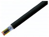 0036443 Провод; 2YSLCYK-JB,OLFLEX® SERVO; многопров; Cu; ПВХ; черный