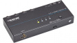 VSW-HDMI2X1-4K HDMI 4K Switch