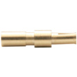 SA3347 Crimp Contact, Gold, 26 ... 22AWG