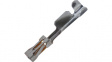 87756-7 Crimp socket 3 A Female 26...22 AWG