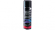 50098, CH THE Cleaning spray Spray 500 ml