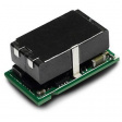 DCM12S0A0S12NFA Point of load 0.69...5 VDC 12 A